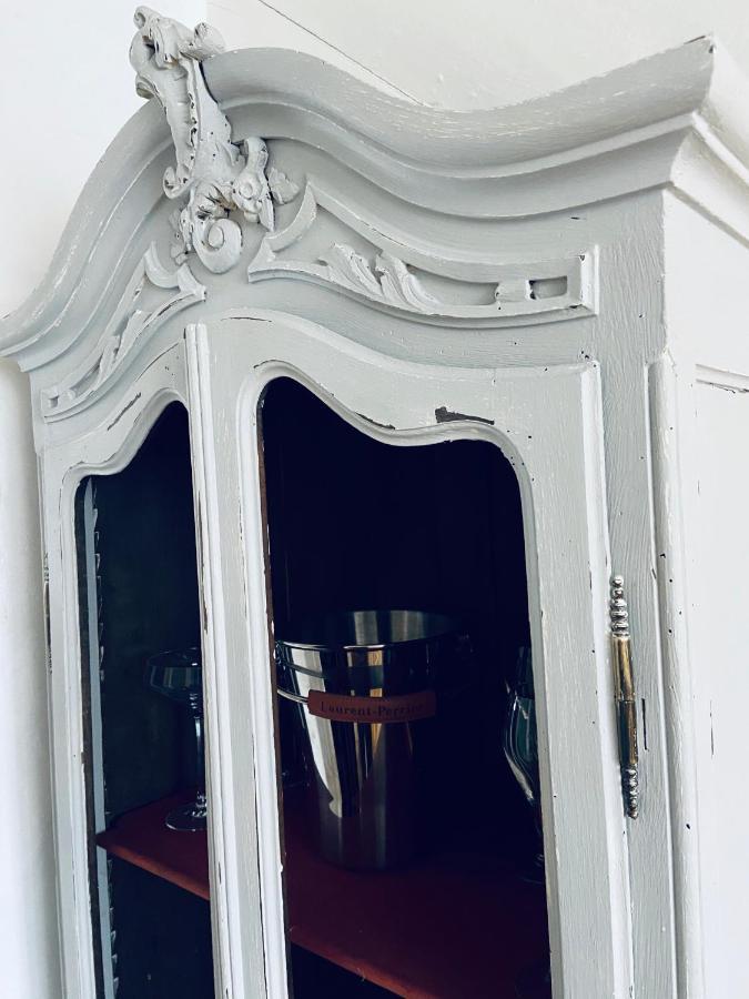 The Art Studio Henley-in-Arden Esterno foto