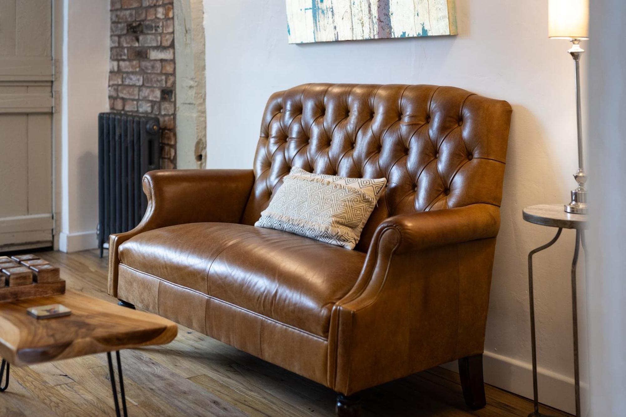 The Art Studio Henley-in-Arden Esterno foto