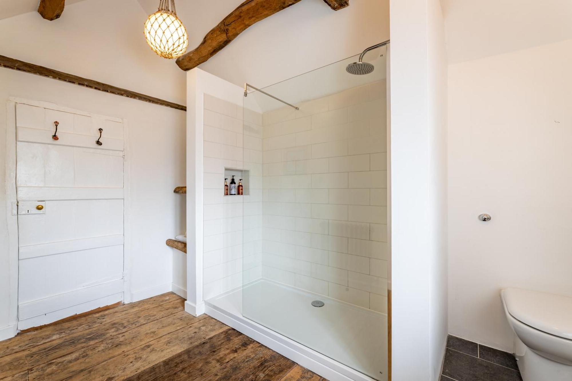 The Art Studio Henley-in-Arden Esterno foto