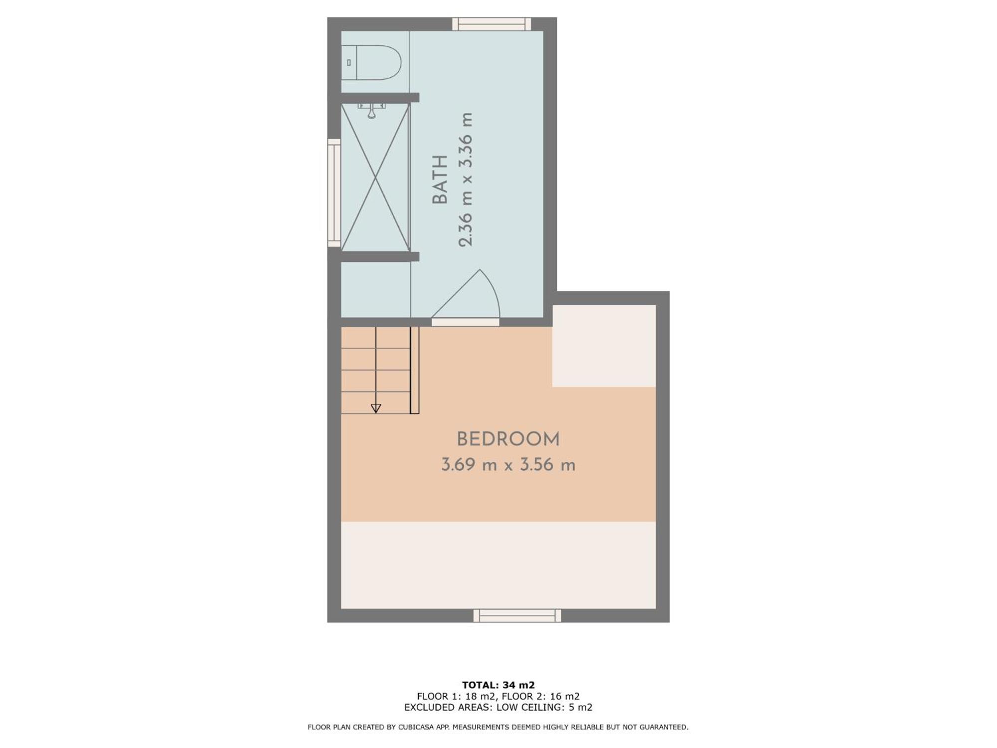 The Art Studio Henley-in-Arden Esterno foto